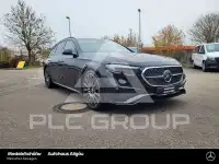 2025 Mercedes Benz E 450
