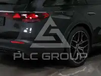 2025 Mercedes Benz E 450