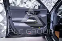 2025 Mercedes Benz E 450