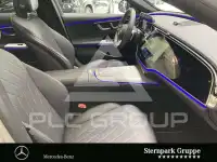 2025 Mercedes Benz E 450