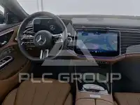 2025 Mercedes Benz E 450