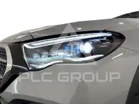 2025 Mercedes Benz E 450