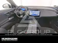 2025 Mercedes Benz E 450