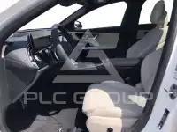 2025 Mercedes Benz E 450