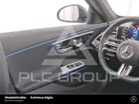 2025 Mercedes Benz E 450