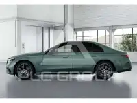 2025 Mercedes Benz E 450