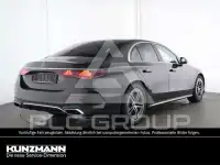 2025 Mercedes Benz E 450