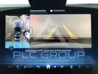 2025 Mercedes Benz E 450
