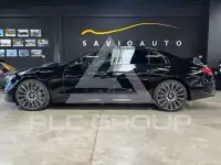 2025 Mercedes Benz E 450
