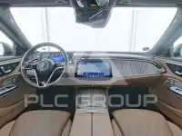 2025 Mercedes Benz E 450