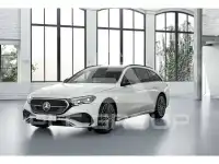2025 Mercedes Benz E 450