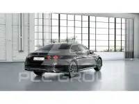 2025 Mercedes Benz E 450