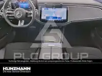 2025 Mercedes Benz E 450