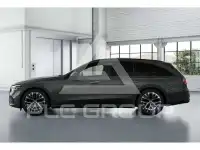 2025 Mercedes Benz E 450