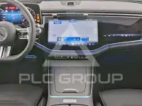 2025 Mercedes Benz E 450
