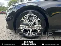 2025 Mercedes Benz E 450