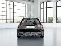 2025 Mercedes Benz E 450