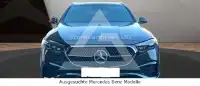 2025 Mercedes Benz E 450
