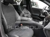 2025 Mercedes Benz E 450