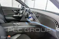 2025 Mercedes Benz E 450