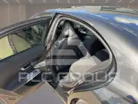 2025 Mercedes Benz E 450