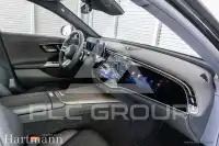 2025 Mercedes Benz E 450