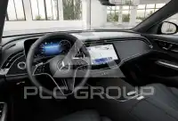 2025 Mercedes Benz E 450