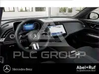 2025 Mercedes Benz E 450