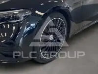 2025 Mercedes Benz E 450