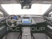 2025 Mercedes Benz E 450