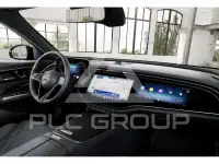 2025 Mercedes Benz E 450