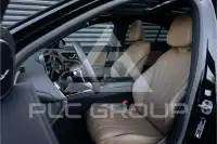 2025 Mercedes Benz E 450