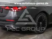 2025 Mercedes Benz E 450