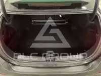 2025 Mercedes Benz E 450