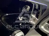 2025 Mercedes Benz E 450