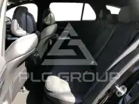 2025 Mercedes Benz E 450