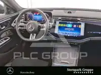 2025 Mercedes Benz E 450