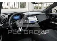 2025 Mercedes Benz E 450