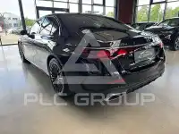 2025 Mercedes Benz E 450