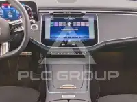 2025 Mercedes Benz E 450