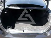 2025 Mercedes Benz E 450