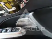 2025 Mercedes Benz E 450