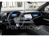 2025 Mercedes Benz E 450