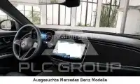 2025 Mercedes Benz E 450