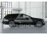 2025 Mercedes Benz E 450