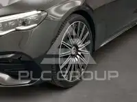 2025 Mercedes Benz E 450