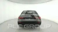2025 Mercedes Benz E 450
