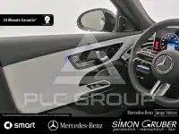 2025 Mercedes Benz E 450