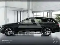 2025 Mercedes Benz E 450
