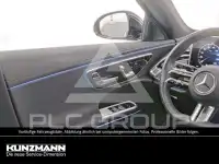 2025 Mercedes Benz E 450